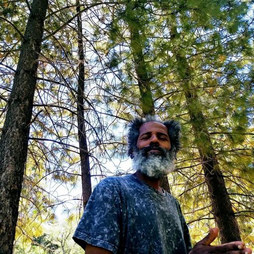 Artform Radio: Sacred // 20-10-22