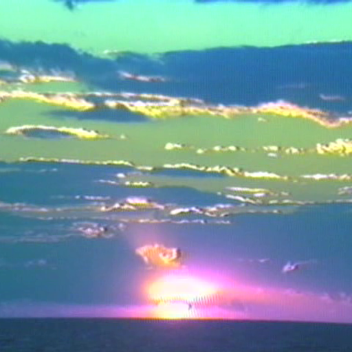 Spectacle Radio ep.82 :: 06.23.22 :: Camcorder Sunsets