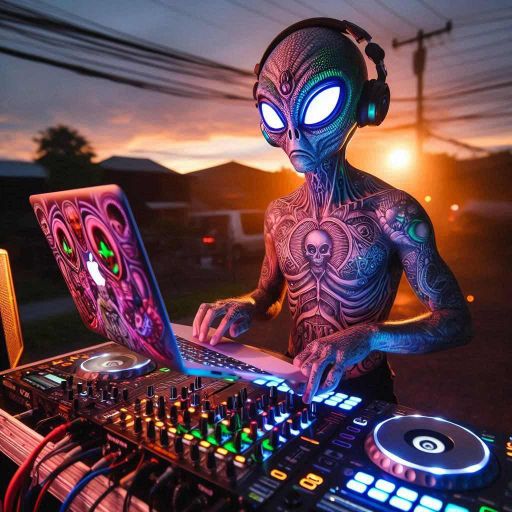 เด็กสระบุรีหน้าตาไม่หล่อเเต่กระดอเลี่ยมทอง.BPM130