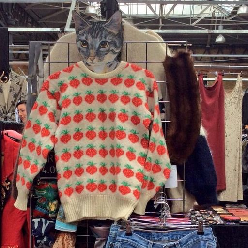 Charlotte de Carle 300115