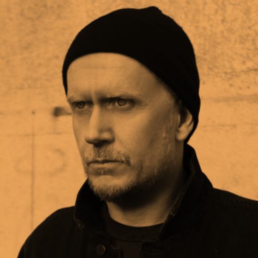 Radio Slave - Sunshine Live Pioneer DJ Mix Mission