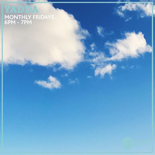 Yadda 17th May 2019