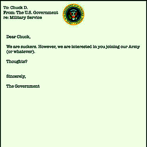 Da Art Of A Storytellin Mix - Vol 2