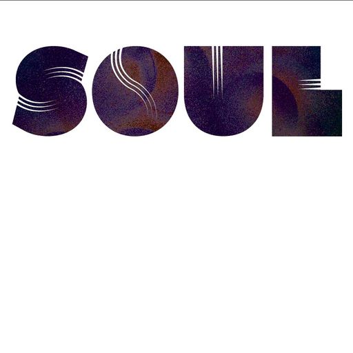 JM  Soul Connoisseurs Extended Show 12th Aug 2016