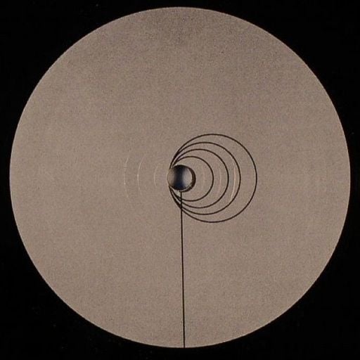 Dope House (Exposure Mix)