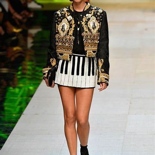 Milan Catwalk (E-JazzFusion)