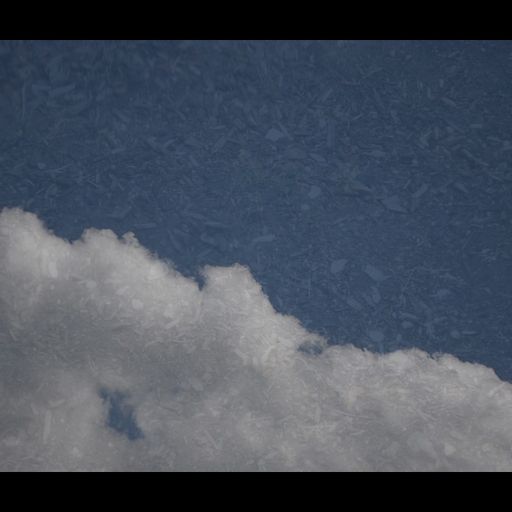 DreamTime Interviews with Nika Radić , Nick Crowe & Renate Abel 10.09.2019