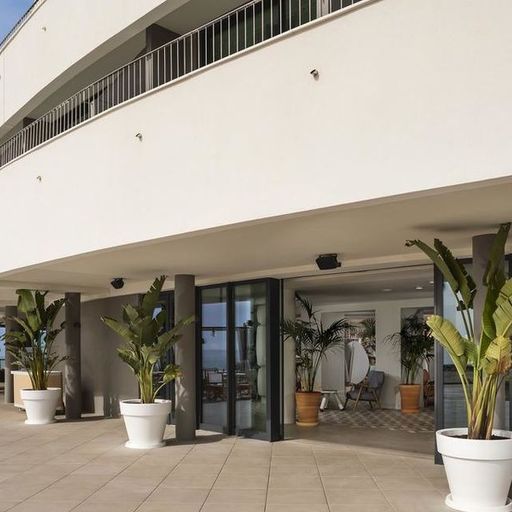 More Than Motown (ME Sitges 18-10-19)