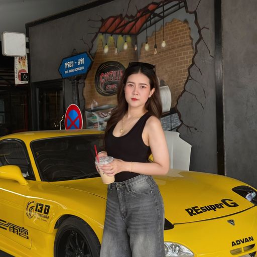 HBD.K'นะโมตะสะ [ DJ.BIGBANG-MC.MAXKY ]