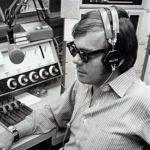 ... le matin du vendredi - 10/01/2025