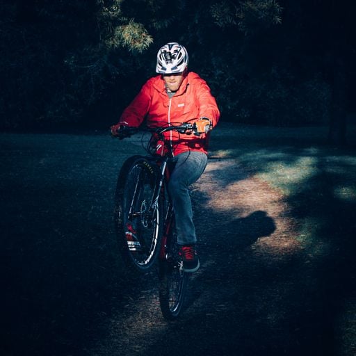 Morning minimal to lunchtime tech house