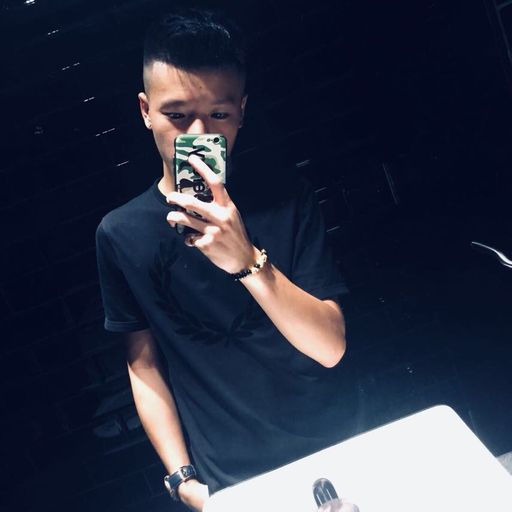 八神过来摇 & 平底锅吃鸡摇 & 吃毒摇 & Planet 行星 & Tchu Tcha Tcha Nonstop For _Mr Troy-