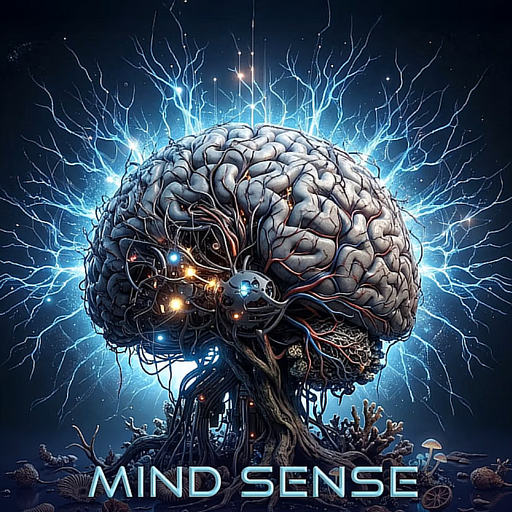 Mind Sense