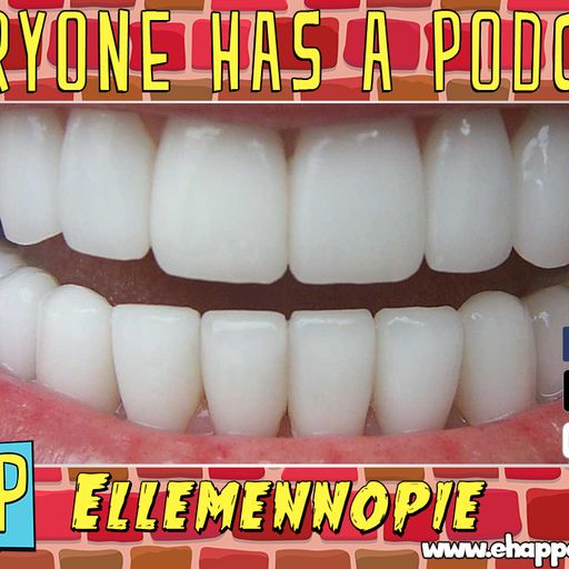 Ellemennopie