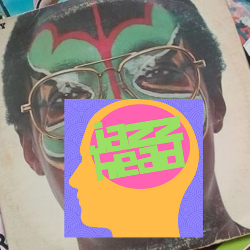 JazzHead #21