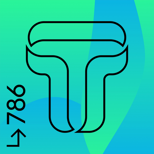 Transitions with John Digweed Live in Los Angeles and Robbie Lowe Live in Sydney