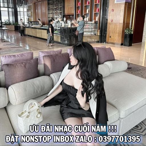 NONSTOP 2025 - NGỠ NHƯ GIẤC MƠ - LIÊN HỆ ZALO MUA NHẠC 03977001395 - DJ BỐNG ZINXU RMX