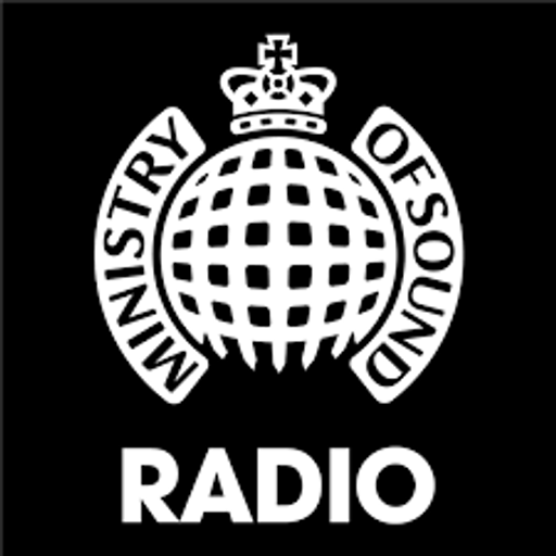 Ministry Of Sound Radio shows re-visit 001
