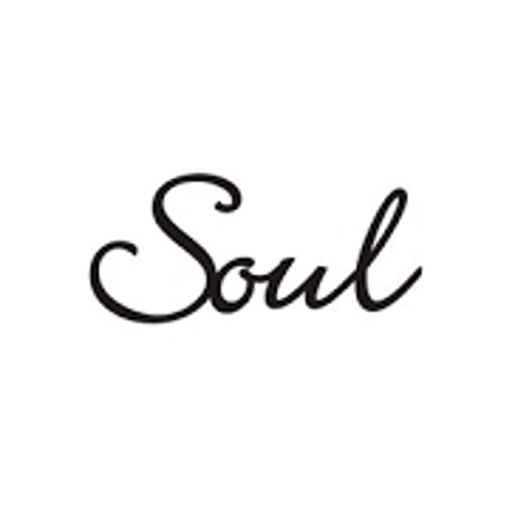 JM Soul Connoisseurs Extended Show 18th March 2016