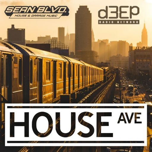 Sean Blvd - House Avenue (16/10/25)
