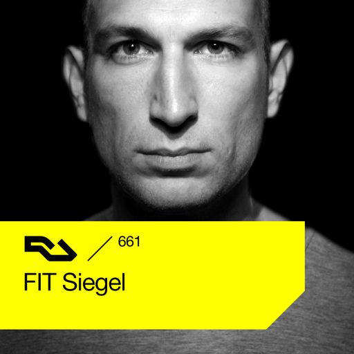 RA.661 FIT Siegel