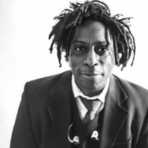 Add Some Music to Your Day with Kenn Richards - Live From New York (04/08/2024)