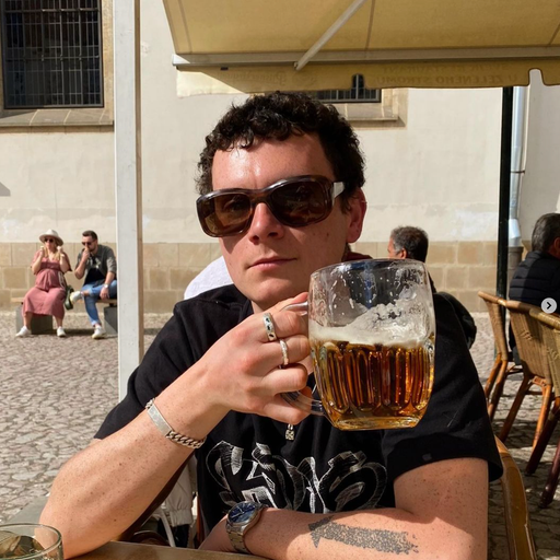 GCON part 2 17/05/23