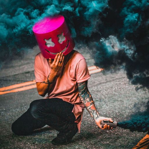 The Late Night Experience w/ #9 DJ RYTE NOU Live From Detroit 4/20/2021