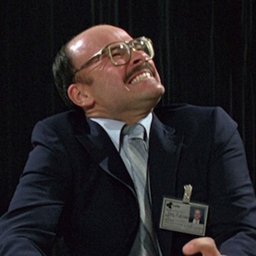 2024-10-27 DJ Jesse LIVE Sunday Night Deep House Session