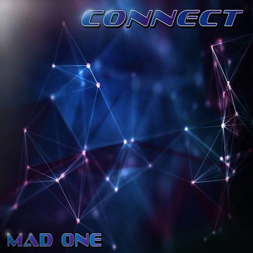 °•.  ₵ Ø П П Ǝ ₵Ｔ .•°