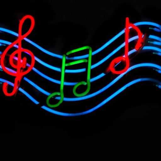 DJ paTRICK - House Mix vol.18