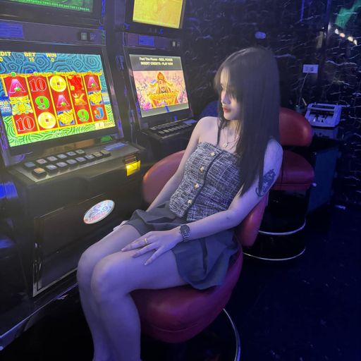 ให้ได้หมด อย่าทรยศก็พอ  HBD แจนนี่ ที่สว