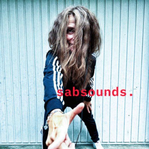sabsounds. *too hot* filthy friday connecting