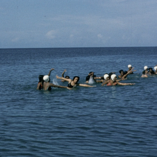 Séance Centre - 25th February 2026