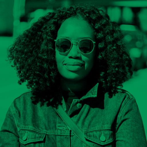 05.08.21 Eclectic Soul Show with guest presenter Shola Aleje
