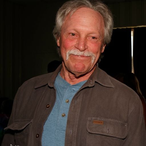 Live Archive Show #376 (Tribute to drummer Greg Elmore / Jimmy Dillon / Dead End: February 1970)