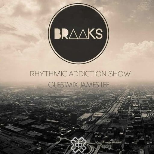 James Lee - It’s My House (12/04/24)