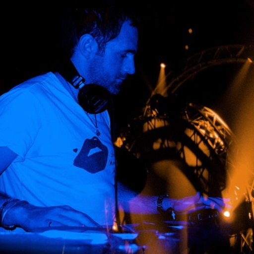 Steve Lawler LIVE in Hungary 2017