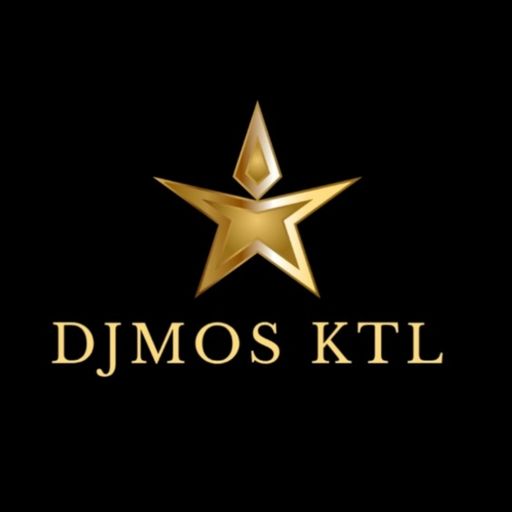 DJMOS