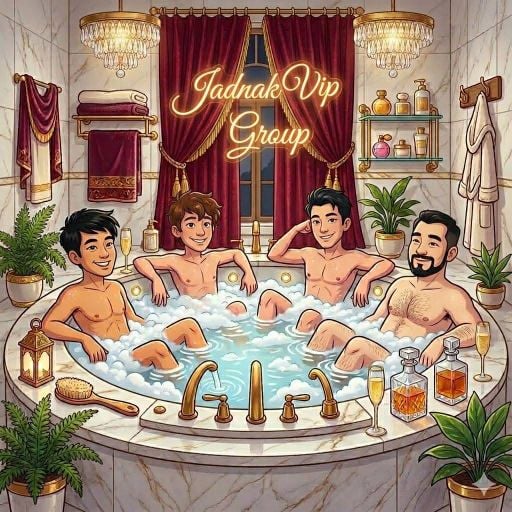 JADNAK VIP GROUP #เพลงจีน+EDM-By Praewmeow