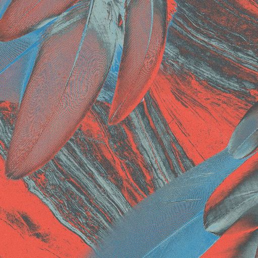 ONDAS W/ DUBBY - 15th December 2024