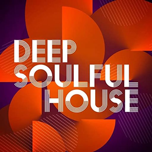 D Jay Destiny (Music Inc) presents The Deep Soulful House Mix 29.1.2021