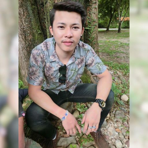 HBD..#ช่างบอสเข็มซิ่ง"!จี๊ดจ๊าด By DJPEEPEE