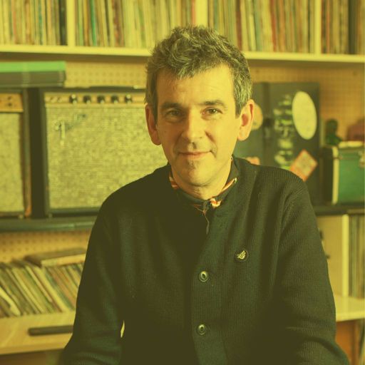 Wonderfulsound Libraries (05/10/2025)