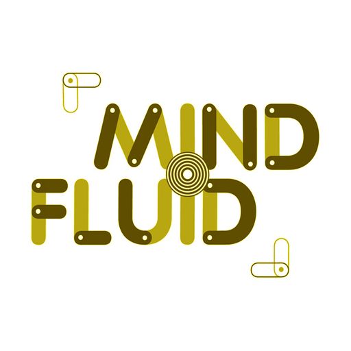 Mind Fluid Radio Show & Podcast 03/03/15