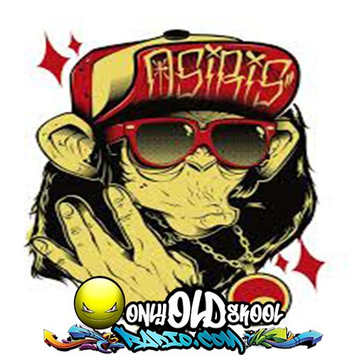 OSD - MoveMent Kru  - Saturday 29th January 2022 - OnlyOldSkoolRadio.com