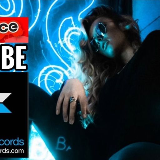 MY TOOL ROOM RECORDS VIBE JON INTERFACE XM SAT RADIO FT JON INTERFACE