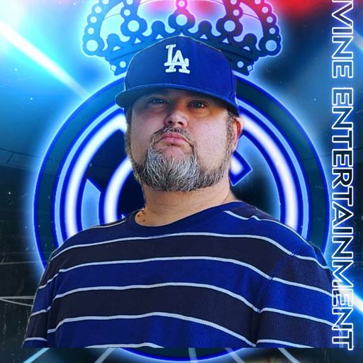 MG GIBSON // GUEST MIX // 25-05-24