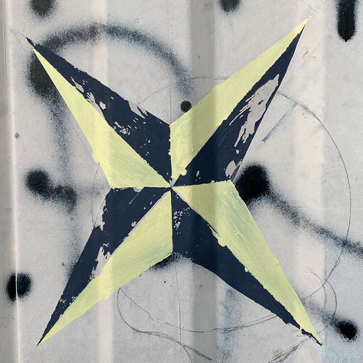 Andras - 18th June 2025