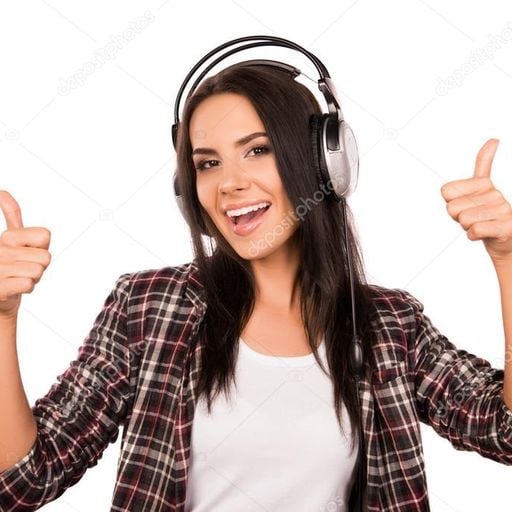 Power Radio Mix Sessions 9 6 2023